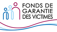 Fonds de Garantie des victimes (logo)